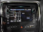 Thumbnail of 2016 Gray Buick Enclave