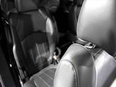 Thumbnail of 2016 Gray Buick Enclave
