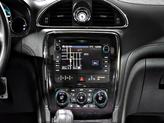 Thumbnail of 2016 Gray Buick Enclave