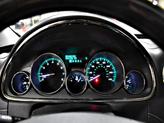 Thumbnail of 2016 Gray Buick Enclave