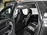 Thumbnail of 2016 Gray Buick Enclave