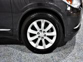 Thumbnail of 2016 Gray Buick Enclave