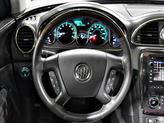 Thumbnail of 2016 Gray Buick Enclave