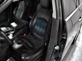 Thumbnail of 2016 Gray Buick Enclave