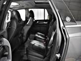 Thumbnail of 2016 Gray Buick Enclave