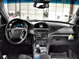 Thumbnail of 2016 Gray Buick Enclave