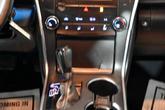 Thumbnail of 2016 Black Toyota Camry