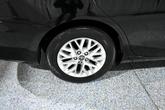 Thumbnail of 2016 Black Toyota Camry