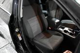 Thumbnail of 2016 Black Toyota Camry