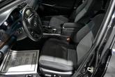 Thumbnail of 2016 Black Toyota Camry