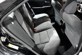 Thumbnail of 2016 Black Toyota Camry