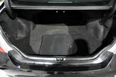 Thumbnail of 2016 Black Toyota Camry