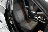 Thumbnail of 2016 Black Toyota Camry