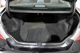 Thumbnail of 2016 Black Toyota Camry