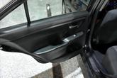 Thumbnail of 2016 Black Toyota Camry