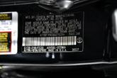 Thumbnail of 2016 Black Toyota Camry
