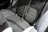 Thumbnail of 2016 Black Toyota Camry