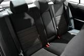 Thumbnail of 2016 Black Toyota Camry