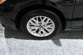 Thumbnail of 2016 Black Toyota Camry
