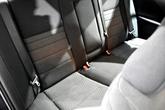 Thumbnail of 2016 Black Toyota Camry