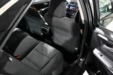 Thumbnail of 2016 Black Toyota Camry