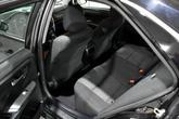 Thumbnail of 2016 Black Toyota Camry