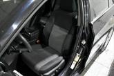 Thumbnail of 2016 Black Toyota Camry