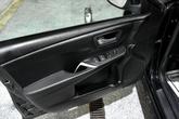 Thumbnail of 2016 Black Toyota Camry