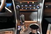 Thumbnail of 2016 Black Toyota Camry