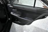 Thumbnail of 2016 Black Toyota Camry