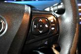 Thumbnail of 2016 Black Toyota Camry