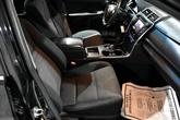 Thumbnail of 2016 Black Toyota Camry