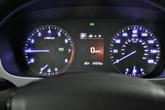 Thumbnail of 2015 White Hyundai SONATA