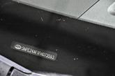 Thumbnail of 2015 White Hyundai SONATA