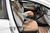 Thumbnail of 2015 White Hyundai SONATA