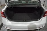 Thumbnail of 2015 White Hyundai SONATA