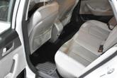 Thumbnail of 2015 White Hyundai SONATA