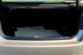 Thumbnail of 2014 Orion Silver Metallic BMW 320