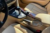 Thumbnail of 2014 Orion Silver Metallic BMW 320