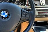 Thumbnail of 2014 Orion Silver Metallic BMW 320