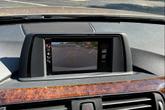 Thumbnail of 2014 Orion Silver Metallic BMW 320