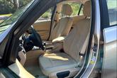 Thumbnail of 2014 Orion Silver Metallic BMW 320