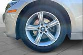 Thumbnail of 2014 Orion Silver Metallic BMW 320