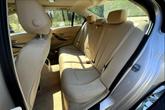 Thumbnail of 2014 Orion Silver Metallic BMW 320