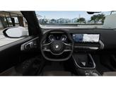 Thumbnail of 2026 White BMW X3