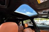 Thumbnail of 2025 Jungle Green Kia Telluride