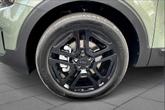 Thumbnail of 2025 Jungle Green Kia Telluride
