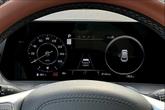 Thumbnail of 2025 Jungle Green Kia Telluride