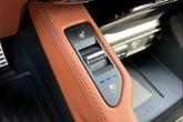 Thumbnail of 2025 Jungle Green Kia Telluride
