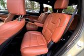 Thumbnail of 2025 Jungle Green Kia Telluride